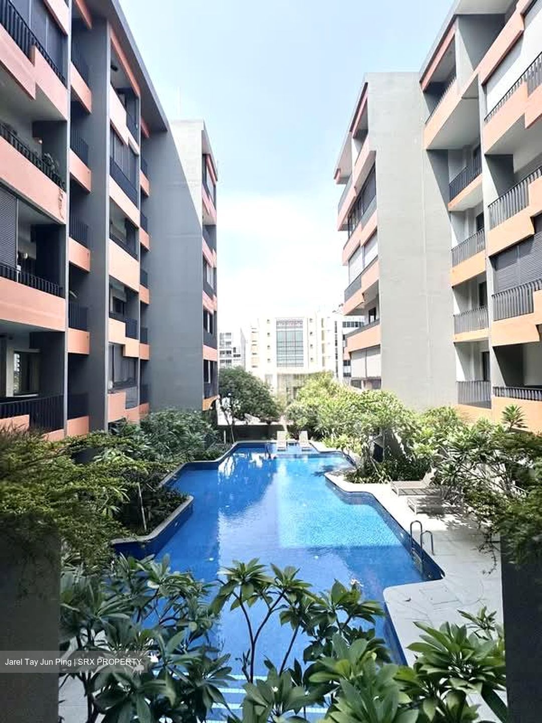 Rezi 24 (D14), Apartment #599825921